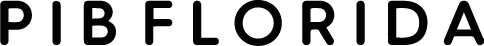 PIB Florida